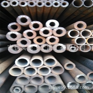 6061�X�A��68*10/70*20/80*15/90*25/100*30/200*40�X�A�ܿ���