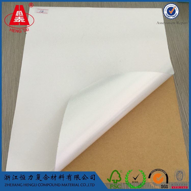 㽭̩ţƤ50μmĤɽɼӹ