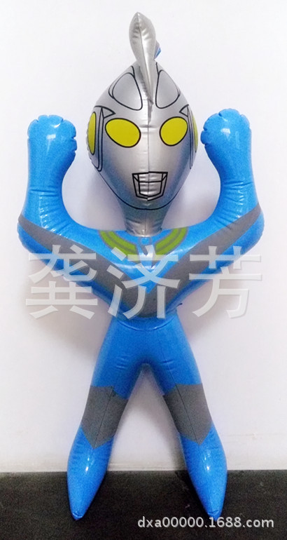 TB2rXozeVXXXXcsXpXXXXXXXXXX_!!