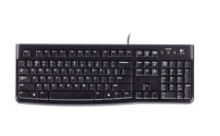 Logitech/_ K120 XIP USBоIP ̨ʽoIP