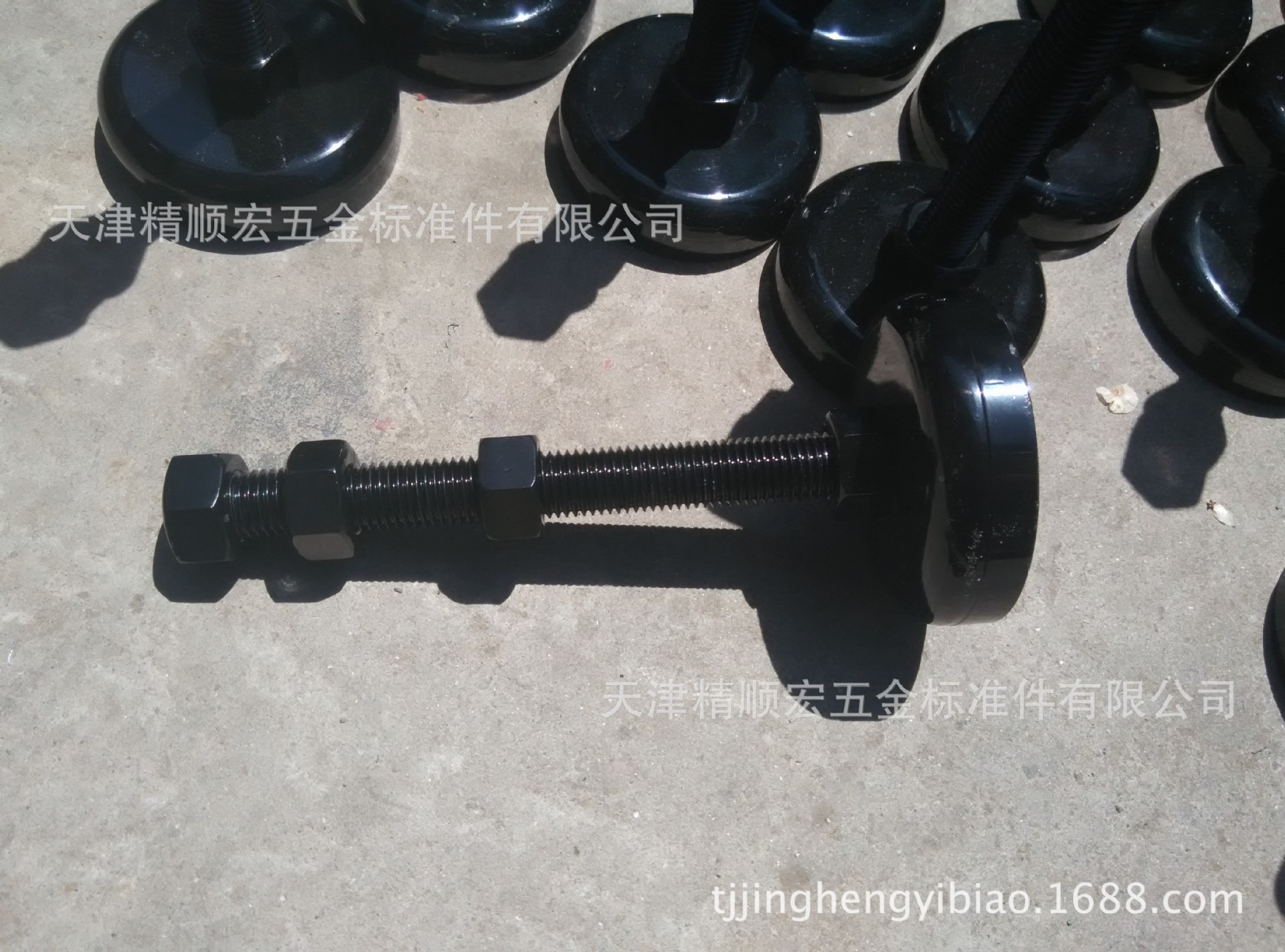 CNC数控定做加工各种异型件，五金标准件