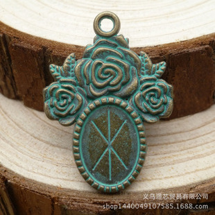 �Ͻ���� 11*15mm �Ʒ���diy �E�A���� �r�⌚ʯ����  14880