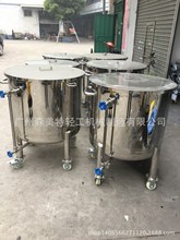 300LҺwD 1000LƄ | ûҺ