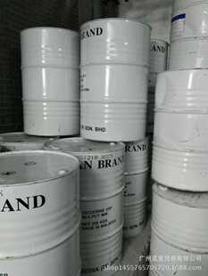 ��������ʳƷ������