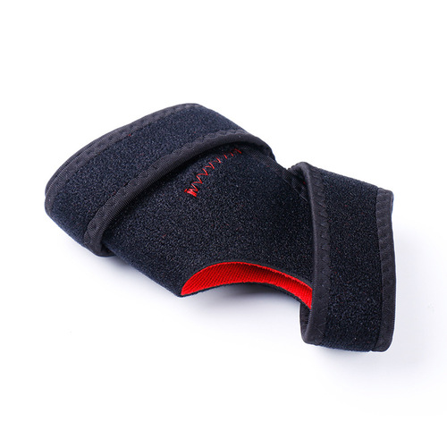 Sports Strapping Ankle Support for Basketball Tennis Fitness Professional Men and Women Cycling Football Ankle Compression Guard Wholesale