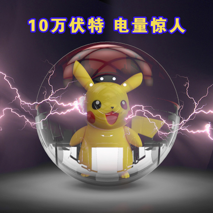 TB2mW_1tpXXXXbpXpXXXXXXXXXX_!!