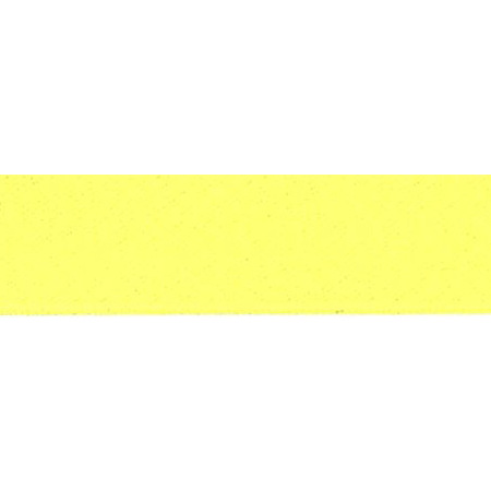 Yao Ming cinta DIY hecho a mano accesorios para el cabello color sólido cifrado de doble cara poliéster algodón cinta Ropa Accesorios fábrica al por mayor 38mm