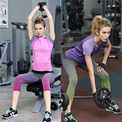 Débardeur sport pour femme - Ref 2028653 Image 11