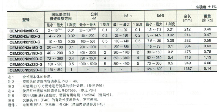 X0LQKIL_@986H7@DOHBN`D1