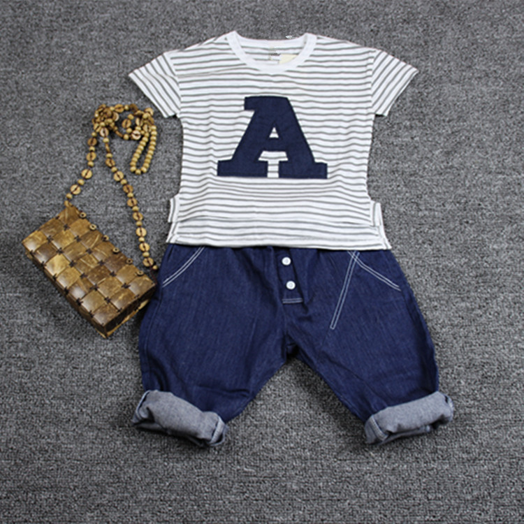 IMG_0860_副本2_副本