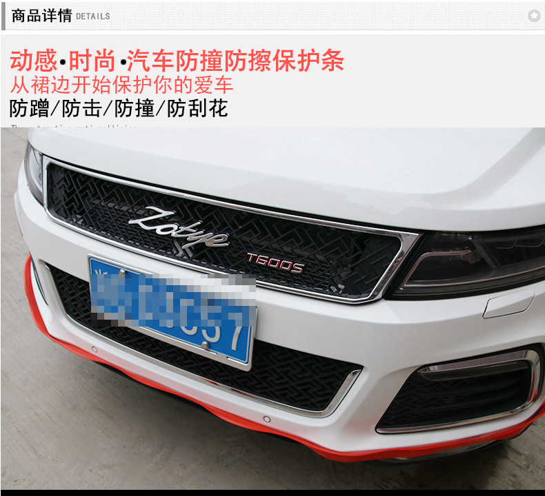 未標(biāo)題-1_02