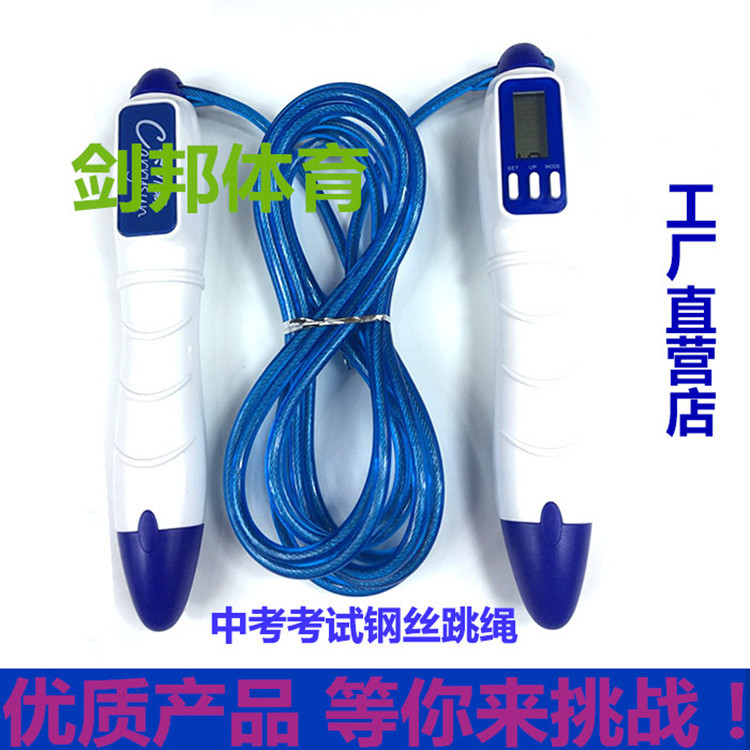 0588主图_副本_副本