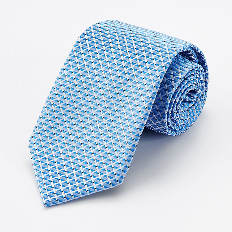 Shop Neck Tie Set Online, Men Ties Set Hanky Cufflink Gift Box Stripes