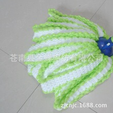 �w�S�K �ϰ��^ ����K �坍��Ʒ ��߅�K 朗l�K�����Ϲɵ����^