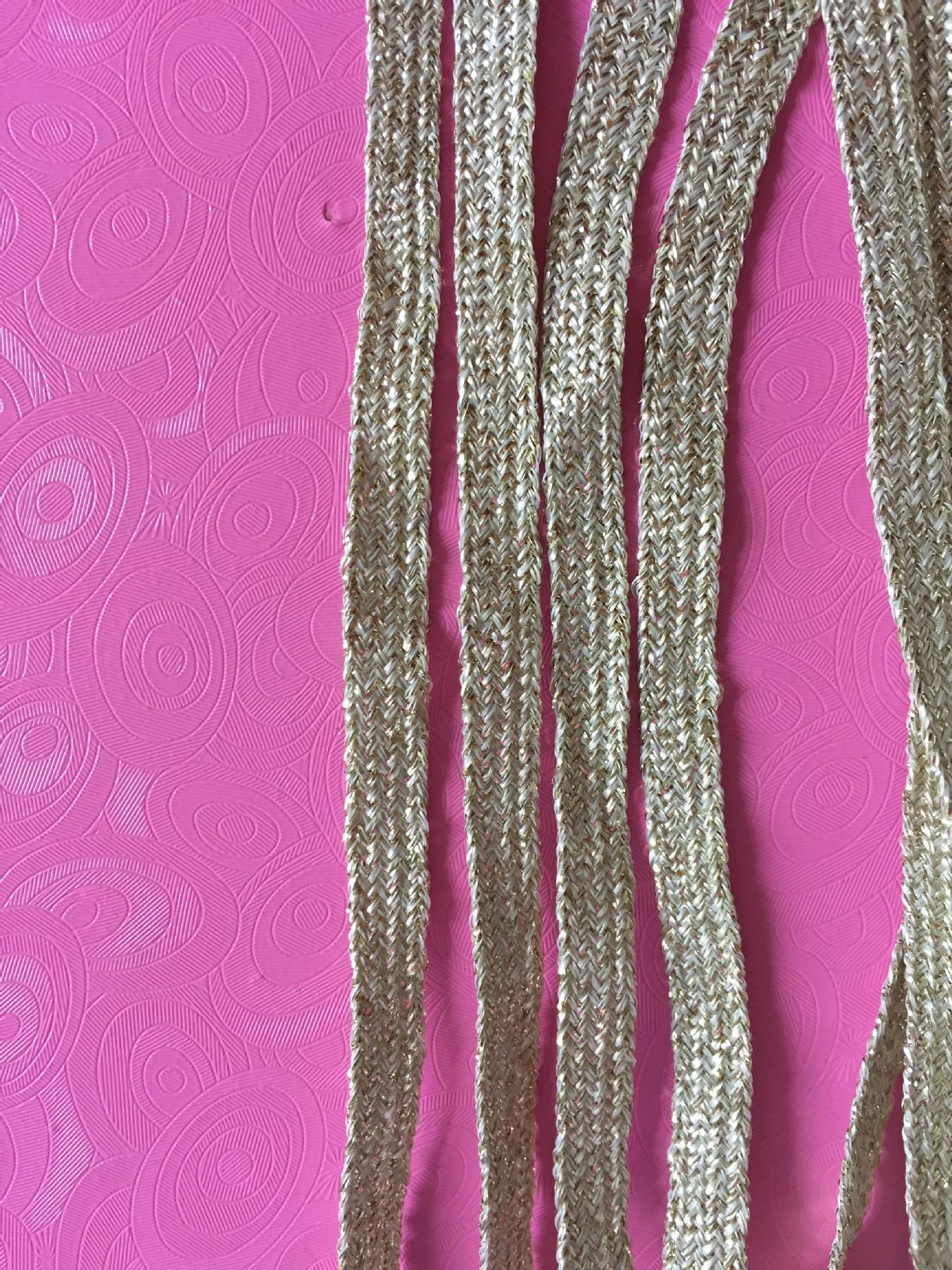 QQ图片20161005134949