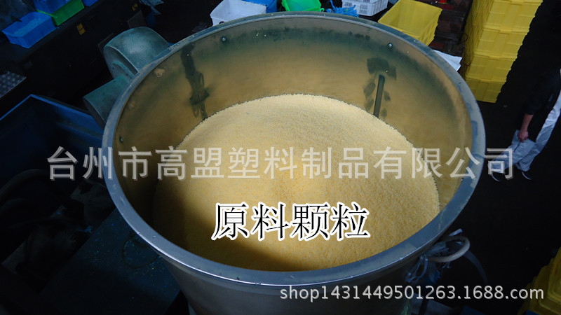 DSC02068_副本