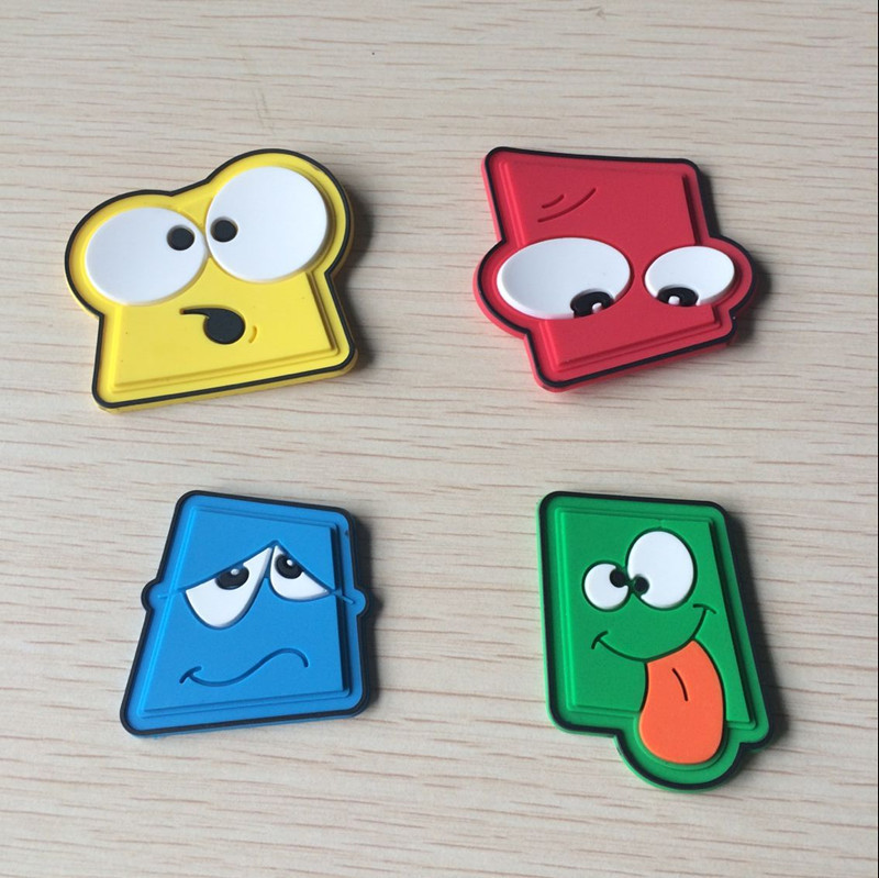 QQ图片20160909190141