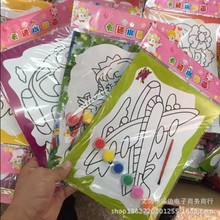 DI��ͯY�ֹ����T�f�����������ߴ�ˮ��ˮ�ʮ������ͮ�����T�f