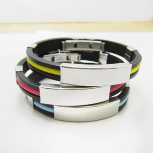 �r���֭h����DIY�����n������䓹��z��ʿŮ���C���P��֭h����