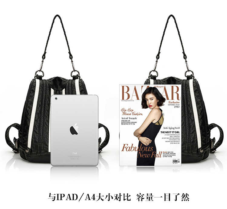 1229双肩包817-04_05