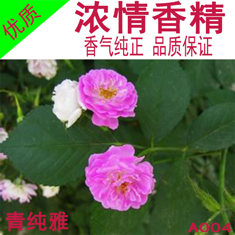 天然浓香香精洗发水进口高档高仿化妆品自然柔顺香气纯正厂家直销