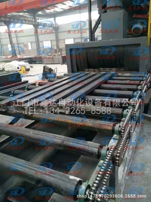 mmexport1453629703830_副本_副本