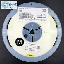 SDCL1005C5N6STDF 0402 5.6NH 5N6 혽j lNƬ늸 10Ԫ/K