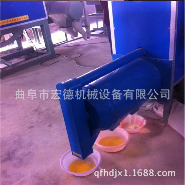 QQ圖片20160130173506