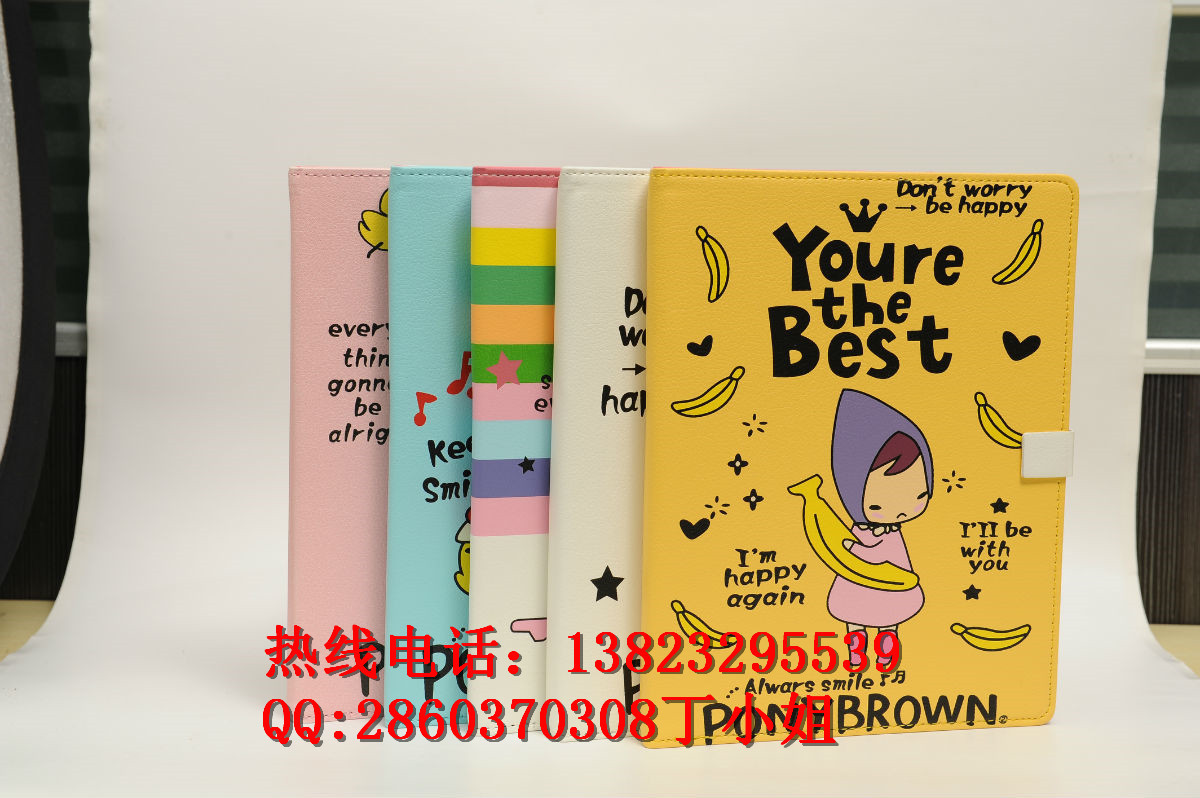 72f082025aafa40f32d68345ab6403