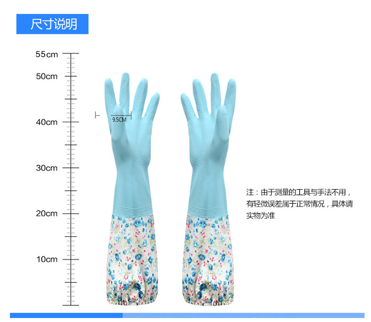 058详情--单层_06