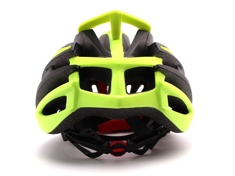 Casque cycliste - Ref 2236481 Image 14