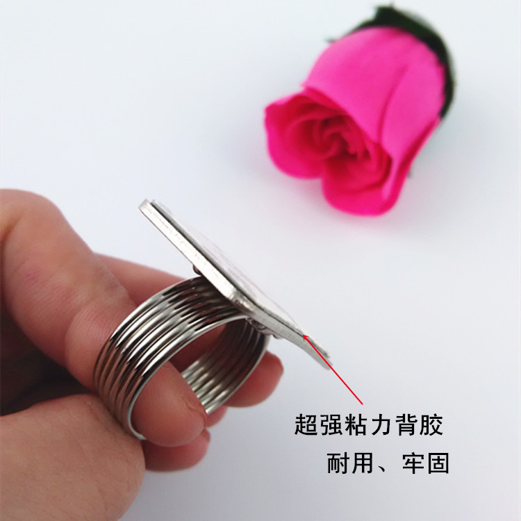 IMG_20160116_133003_副本