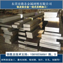 ���������M��Ti-6Al-1.5Mo-1.5V⁺Ͻ�⁹ܡ�⁰���⁰壩