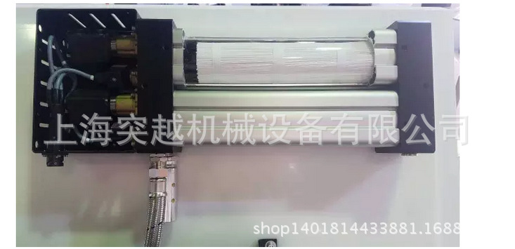 R73G-4GK-RMN现货norgren调压阀