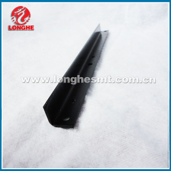 ͷ��֧�� KV8-M71W8-00X