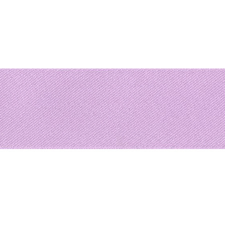 Yao Ming cinta de algodón de poliéster de doble cara mate cinta de color sólido DIY hecho a mano 25mm accesorios de ropa cinta