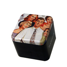 �F�ް��b���� �ߙn�I���� �r�������I���� ��c�YƷ����b�F��