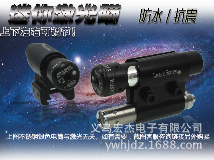 TB25CGgpFXXXXaQXFXXXXXXXXXX_!!