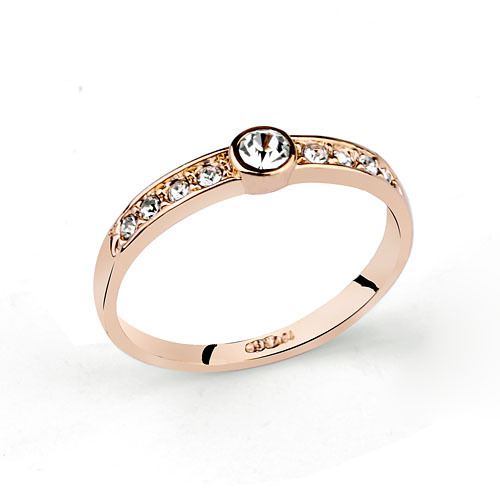 ŷ��ʱ�м�Լ���� ����ʱ�������ָ ����ͨ������Ʒ����110505