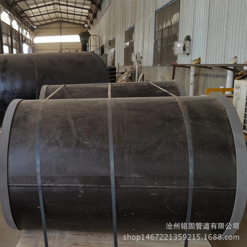 QQ图片20161227223604