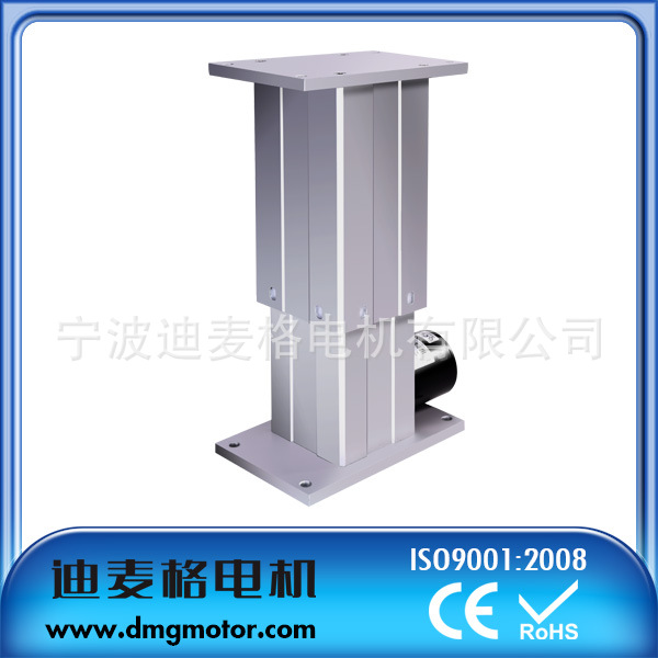 厂家销售家用电动升降桌，升降电动推杆，手术床电动推杆，医疗床