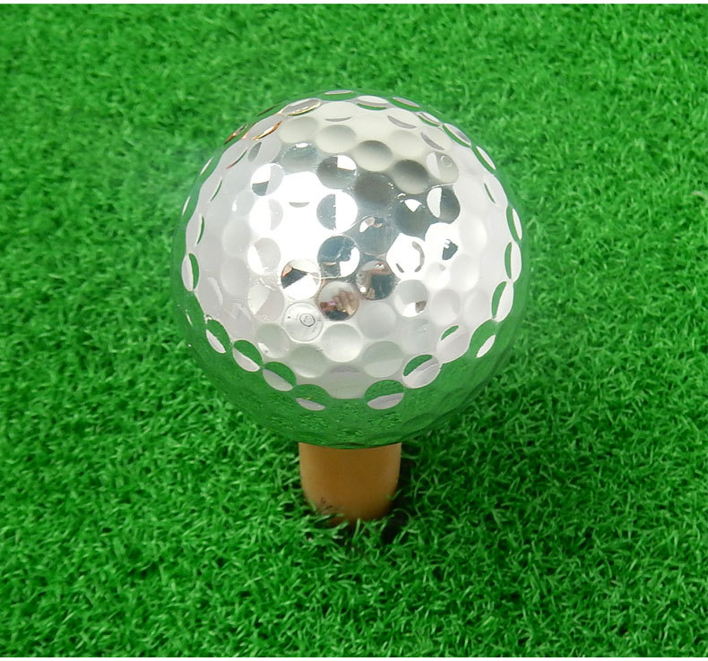 B131电镀球详情页_10