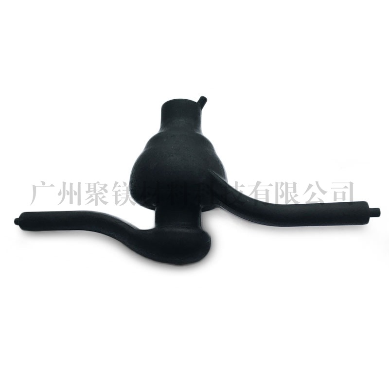 聚镁型芯,精密铸造行业专用陶瓷型芯,砂芯，易溃散铸造型芯