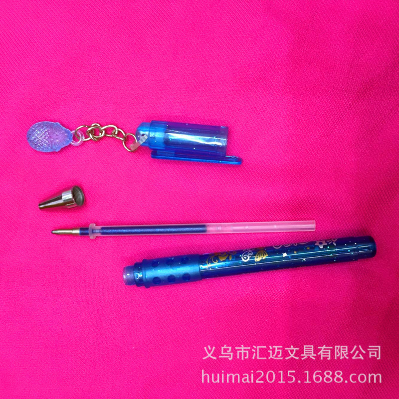 QQ图片20160924102908_副本