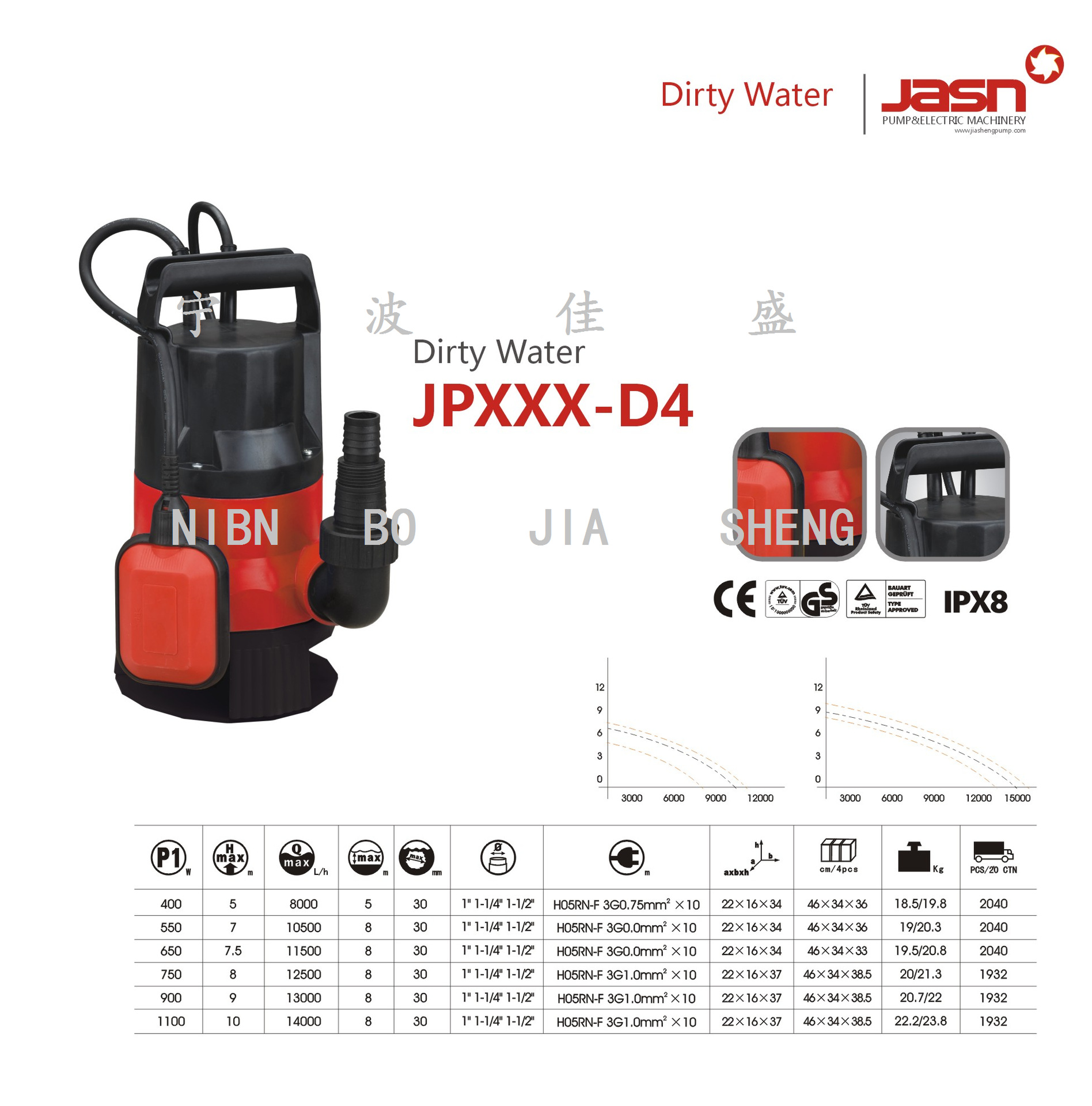 JP-D4