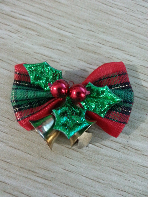 QQ图片20161114153557_副本