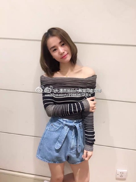 TB2Ju91jVXXXXbmXXXXXXXXXXXX_!!