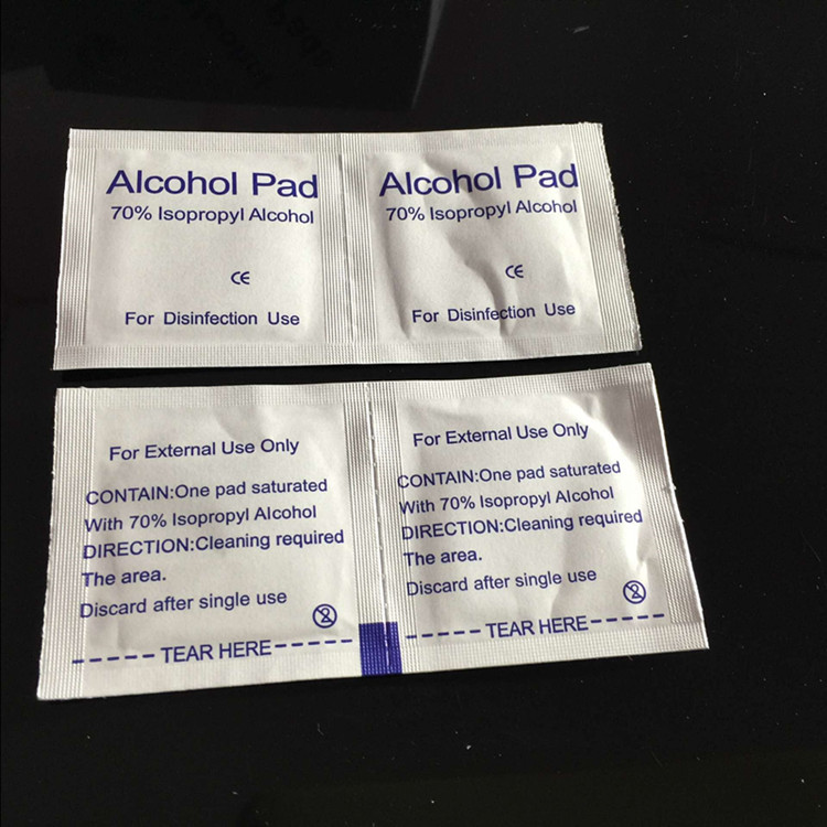 QQ图片20161018211558