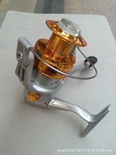 ���� RE60�ͼ�܇ʽ�O݆ ����~��������^���͗U�~݆�O�����l