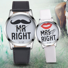 uͨu rMR&amp;MRS RIGHTӿڼtHֱŮƤֱ